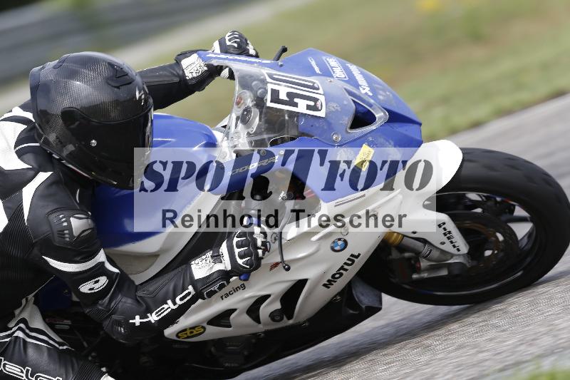 /Archiv-2025/36 27.07.2025 PROMAX  ADR/Gruppe gelb/50